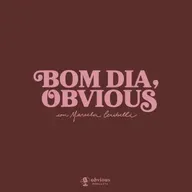 #292/perfeita mãe de merda, com Karla Tenório