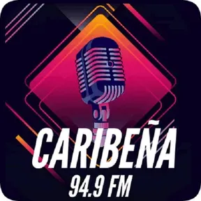 Caribeña94.9fm