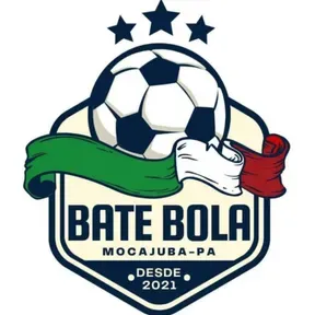 Rádio Bate Bola mocajuba