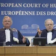 JUECES Y TRIBUNALES EN EL CINE (Podcast ElCineDeLoQueYoTeDiga 273)