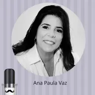 #88 - Mulheres Empreendedoras