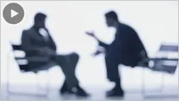 Как благовествовать?