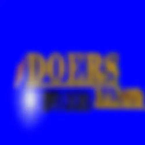 DOERS RADIO