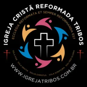 IGREJA TRIBOS - BH