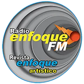 ENFOQUE RÁDIO WEB