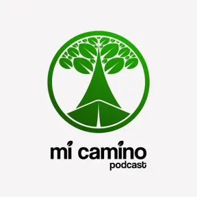 Mi camino