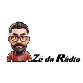 Zé da Rádio