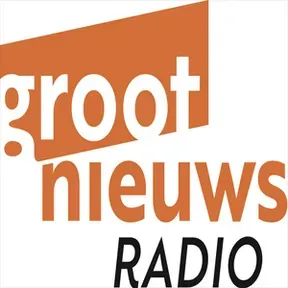 GNR Blijde Klanken