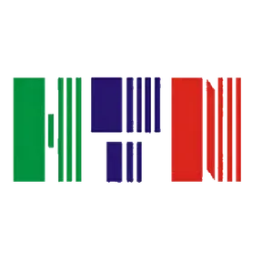 Haiti Radio TV Network