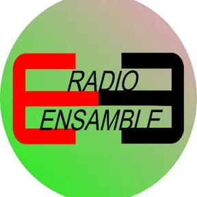 EnsambleOnline