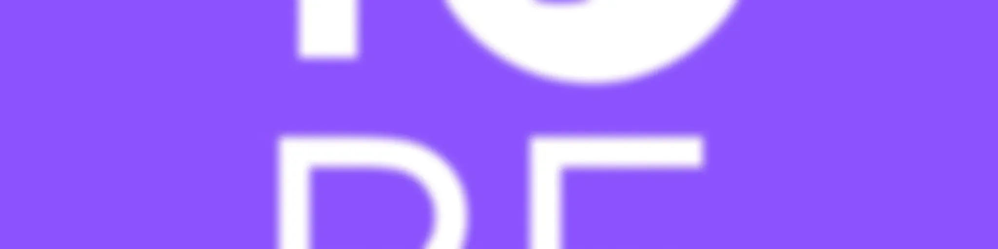 #ToRE Twitter Space Recordings