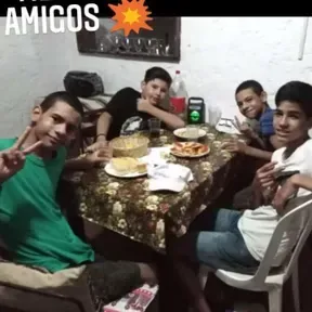 Pedroxl