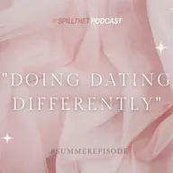 R&D Spill The T, 3.0: Doing Dating Differently; with Mrs. Lisa Elefant, and Fellow #mamabears Raquel, Ruchie & Hannah 