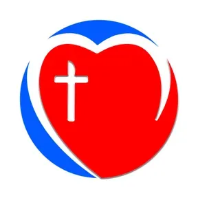 Centro Evangélico Vida Nueva