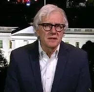 Peter Kleim zu US-Truppenabzug: Trump sendet "ganz klares Signal"
