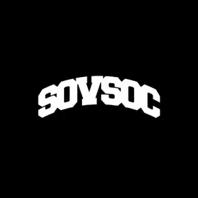 Sovereign Radio