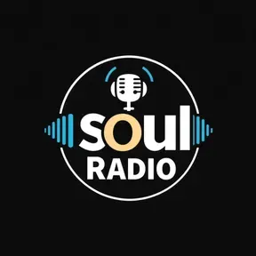SOUL RADIO
