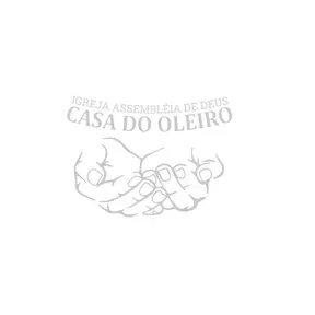 Rádio online casa de oleiro