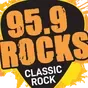 95.9 Rocks - WQLA