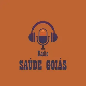 Radio Genesis
