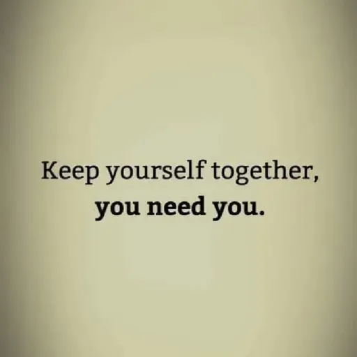 Episode 31 Cleaning My Junkie Kitchen Hello Life