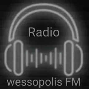 Radio Wessopolis FM