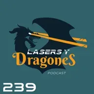 Episodio 239 - Emboscada Inesperada