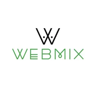 WebMix