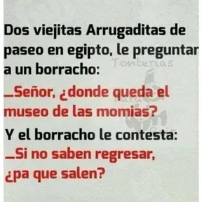 Activa Pocoata