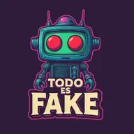 Todo es Fake: Trabajos del futuro