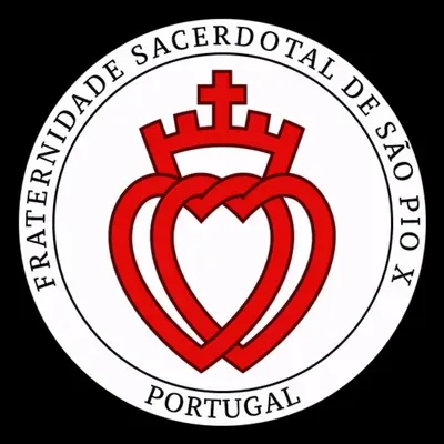 A Ilegitimidade da Missa Nova