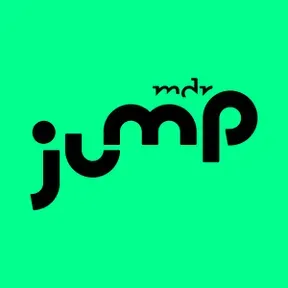 MDR JUMP In The Mix Channel
