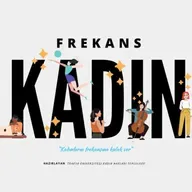 Frekans: Kadın #16