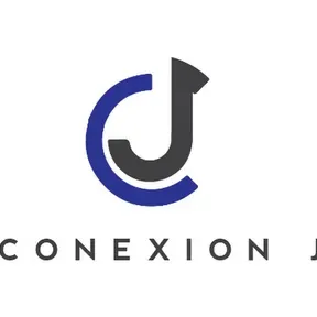 CONEXION J TV SHOW