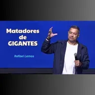 Matadores de GIGANTES