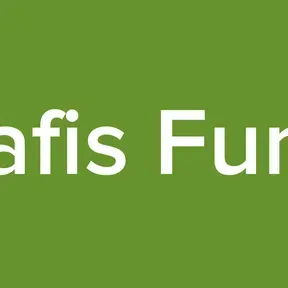 Rafis Funk