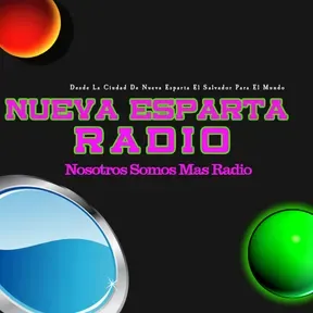 NUEVA ESPARTA RADIO