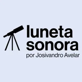 Luneta Sonora