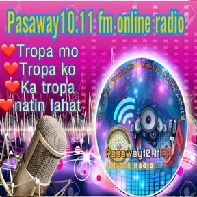 1011pasawayfm