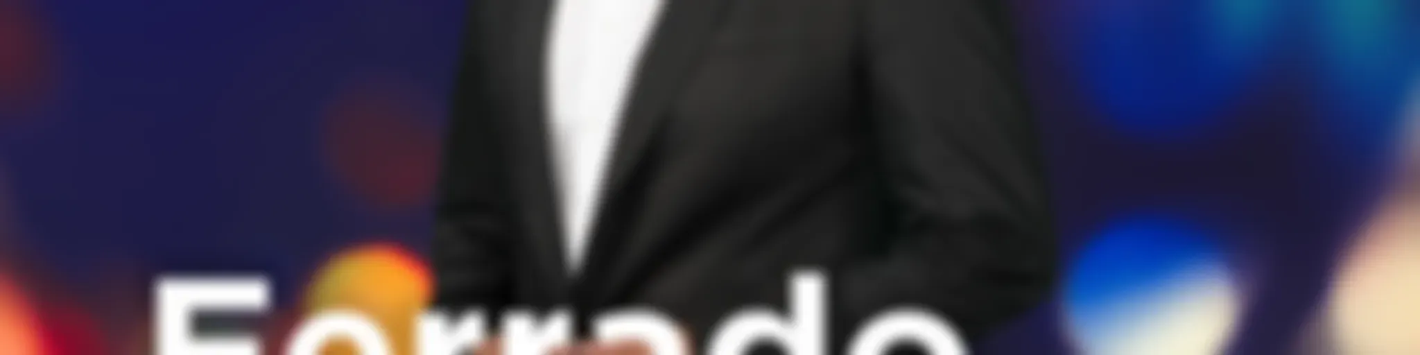 Todos os podcast | Ferrado e medio