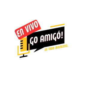 Go Amigó