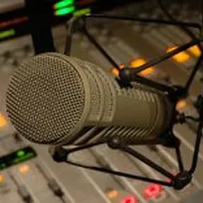 RADIO JESUCRISTO ES EL CAMINO