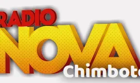 RADIO NOVA CHIMBOTE