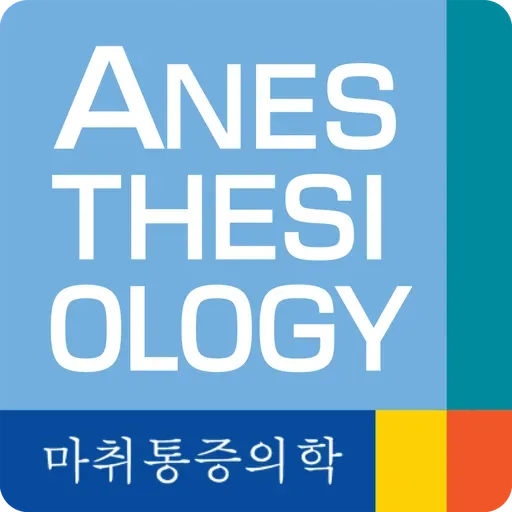 July 2025 Korean Translation