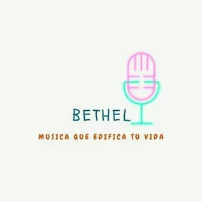 radio Bethel