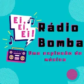 Radio Bomba BR
