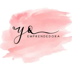 Podcast Yo Emprendedora