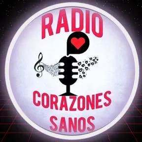 Radio Corazones Sanos