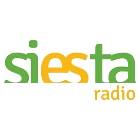SIESTA RADIO en directo