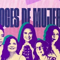 Emisión Voces de mujeres [2 de julio de 2025]. Día mundial del medio ambiente